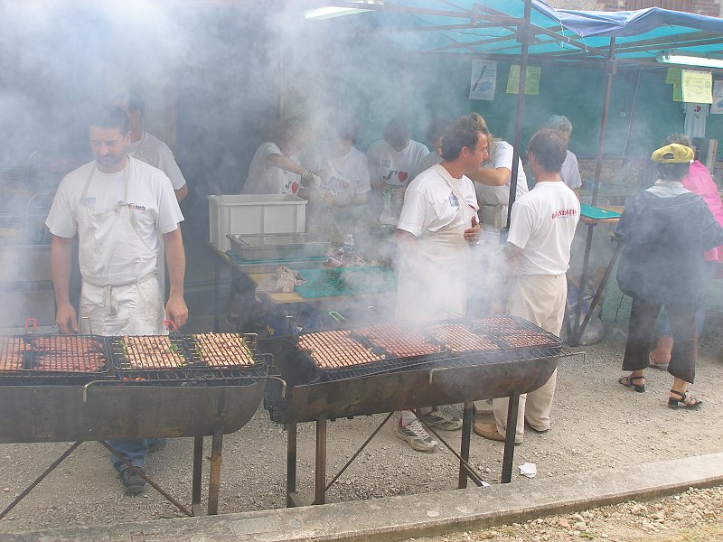 coursan vide grenier 001 (18).jpg